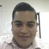Christopher Sanchez