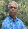 Nikhil Joshi