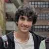 Pankaj Jangid