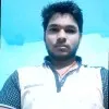 Peeyush Kumar