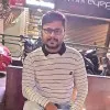 Santu Mukherjee