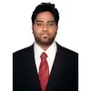 MUTHU