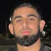 Shoaib Akbar