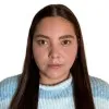 Liz Estefania Romero Rivera