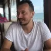 Salim Sevindik