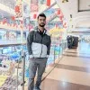 Nitin kumar singh