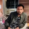 Bellamkonda Prabhu Teja