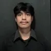 Eza Aryodillah