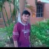 Sai Hemanth Bojja