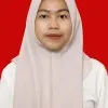 siti nuraisyah