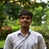 Chinmay Kashyap
