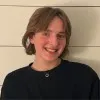 Sam Friedman