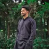 ABHISHEK