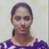 Rajitha Devaraj