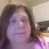 Crystal Bryant