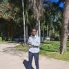 Mubanga Chibesa