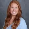 Alivia Karchner
