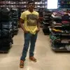 YOGARAJ