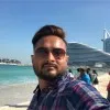 subhashit nirmal