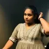 Roopa SrieG