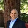 David Bluestein