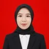 Adinda Restu Prawati