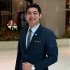 Jairon Paul Quiambao