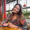 Rajalakshmi Muthukrishnan