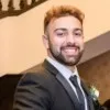 Aidan Bonano