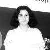 Elif Batu