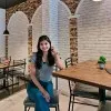 anusha upadhye