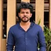Rohith Raju