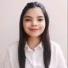 Ayushi Verma