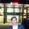 Bishnu Sedai