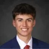 Mason Winegardner