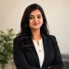 Vidyashree