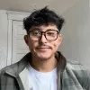 Aakash Mali