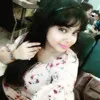 Nivedita Mitra Jaiswal