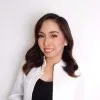 Katrina Mae Cruz