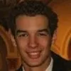 Matthew Goiffon