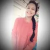 Sonali Chandekar