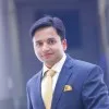 Kuldeep Singh