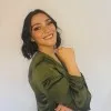 Nataly Triana Triana