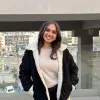 Khadijah Shujaat