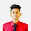 Karthik Raja