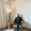 Vijay Kumar
