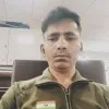 Rahul sinh