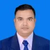Kocharla Ramarao Ramarao