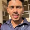Ajmal Aju