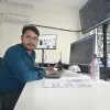 Ajay Kumar
